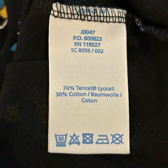 Boden Chepstow top - Picture 11 of 11